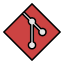 git